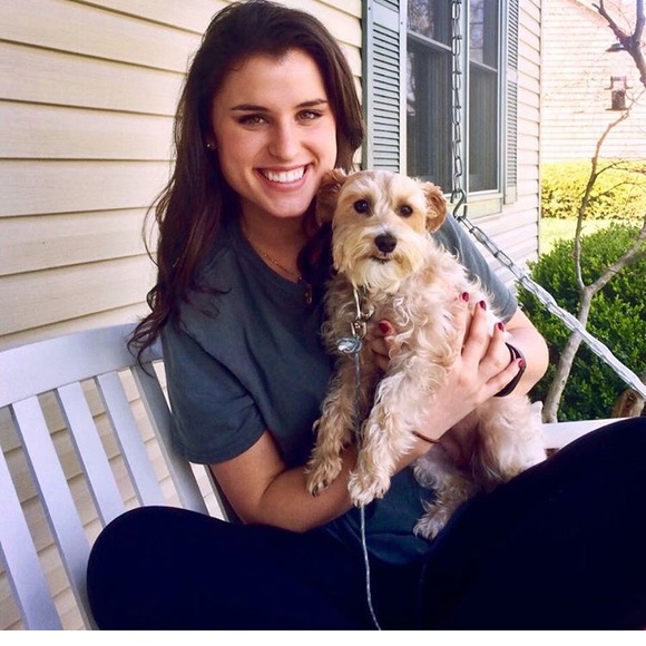 Meet your Posher, Clare - Picture 1 of 1